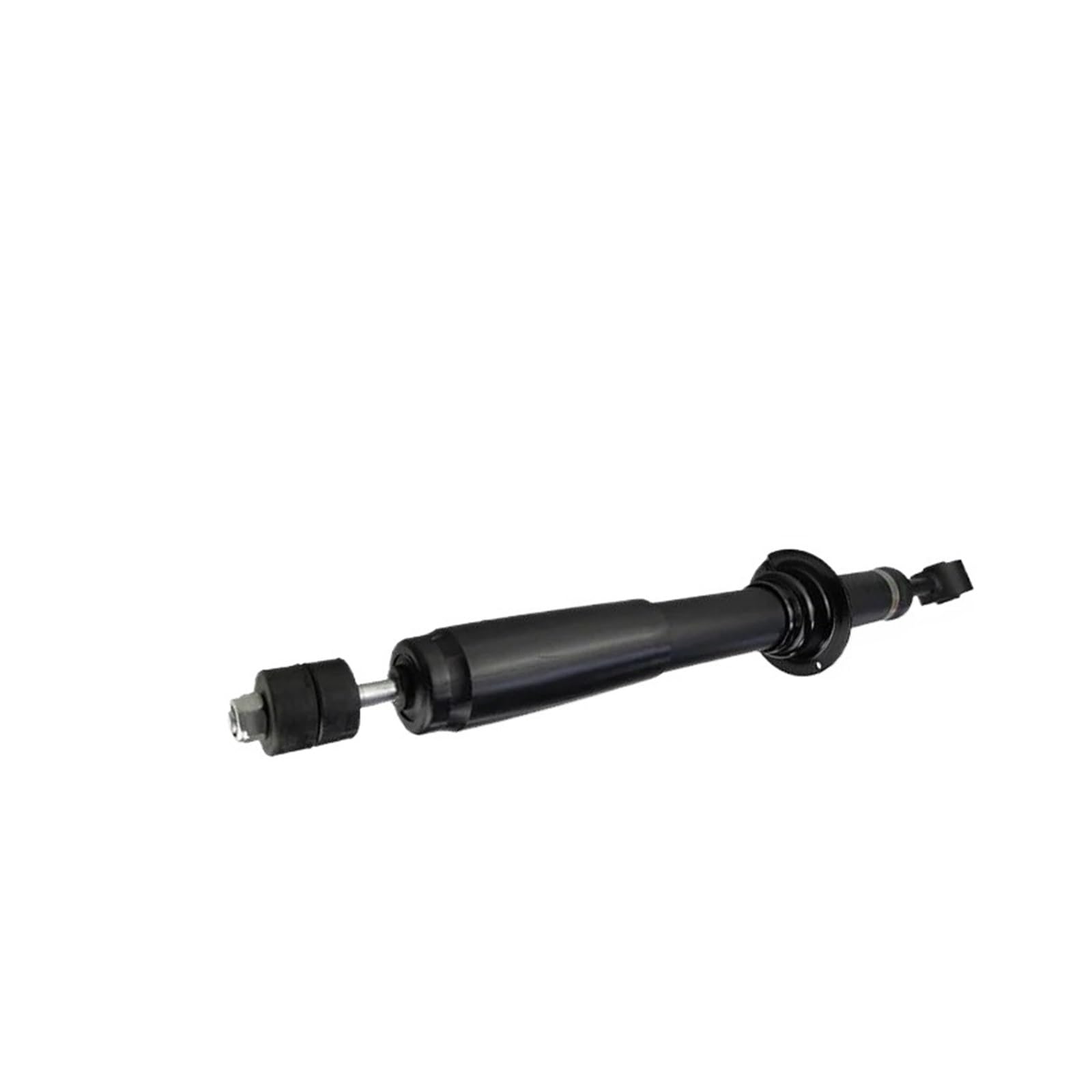 Amazon.com: 48510-8Z206，Car Parts Front Right Hydraulic Shock